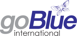 goBlue International